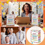 Gilprop 24 Pcs Administrative Professional Day Gifts Admin Assistant