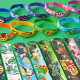 Dinosaur Party Favors Dinosaur Birthday Party Supplies Dinosaur