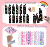 Unicorn Party Favors 12 Pack Unicorn Birthday Party favors Supplies
