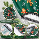 FreeNFond Granny Panties Funny Gag Gifts for Adult Women Men Wedding