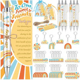 145 Pieces Sun Baby Shower Favors for Guest Here Comes the Son
