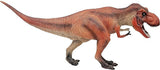 Gemini&Genius Tyrannosaurus Rex Dinosaur Toy with Movable Jaw T rex