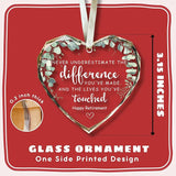 Retirement Gifts - Retirement Gifts for Women, Men 2025 - Retired