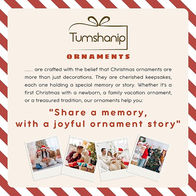 TUMSHANIP Thank You Gifts for Women, Boss, Coworkers, Teacher, Nurse,