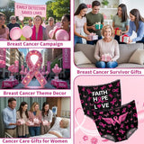 FreeNFond Granny Panties Funny Gag Gifts for Adult Women Men Wedding #