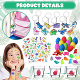 Dinosaur Party Favors Dinosaur Birthday Party Supplies Dinosaur