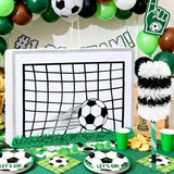 Large Soccer Ball Piñata Soccer Party decoration Pinata with