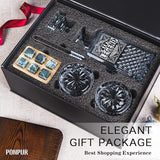 The Legend Has Retired 2026 Retirement Gifts for Men Women Whiskey