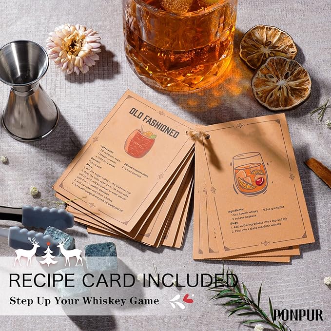 The Legend Has Retired 2026 Retirement Gifts for Men Women Whiskey