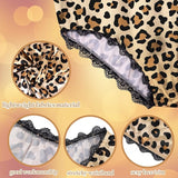 FreeNFond Granny Panties Funny Gag Gifts for Adult Women Men Wedding #
