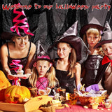 Halloween Black Creepy Cloth 500 x 87 inch Spooky Gauze Cloth