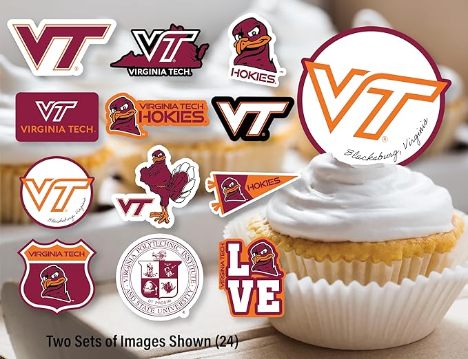 Party Supplies for Football, Birthday Gift, Graduation Party Banner