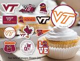 Party Supplies for Football, Birthday Gift, Graduation Party Banner