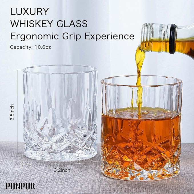The Legend Has Retired 2026 Retirement Gifts for Men Women Whiskey