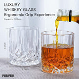 The Legend Has Retired 2026 Retirement Gifts for Men Women Whiskey