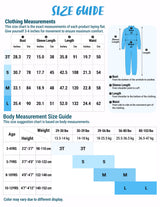 Spooktacular Creations Blue Astronaut Costume with Helmet, Space Suit