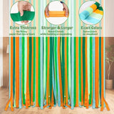 Dinosaur Birthday Party Decorations Dinosaur Birthday Decorations