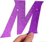 “My Little Soda Pop” Demon Movie Party Banner, Coquette Soda Theme