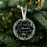 TUMSHANIP Thank You Gifts for Women, Boss, Coworkers, Teacher, Nurse,