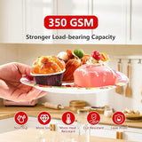 96Pcs Strawberry 3rd Birthday Party Supplies Three is So Sweet