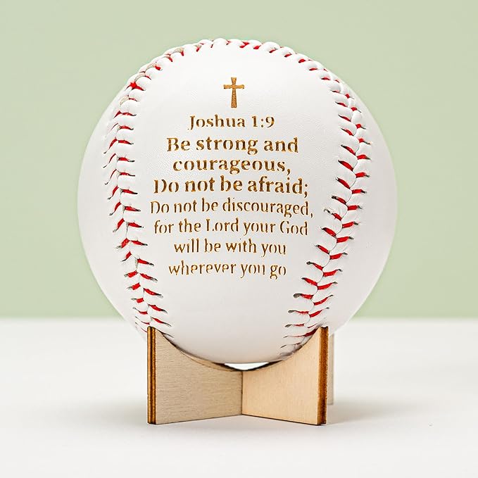Jesus Easter Decor Religious Easter Decorations for Home Featuring