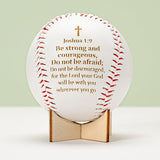 Jesus Easter Decor Religious Easter Decorations for Home Featuring