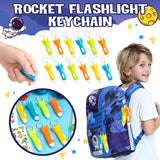 Space Party Favors for Kids, Astronaut Birthday Party Supplies