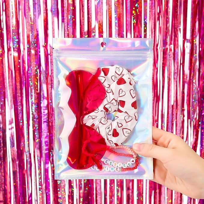 60 Pcs Galentine's Day Party Favors Friendship Kpop Popular Singer