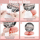10 Pcs Retirement Party Decorations, Retirement Table Decorations for