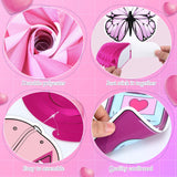 Y2K Party Decorations Early 2000s Banner Hanging Swirls Y2K 2000s
