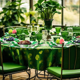 St Patrick's Day Party Supplies St Patricks Day Decorations Irish