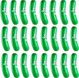 Giant Inflatable Pickle - 36-Inch-Tall Funny Pickle Gifts, Durable and