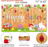 Easter Party Decorations 153PCS Easter Balloon Arch Kit Pastel