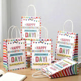 Gilprop 24 Pcs Administrative Professional Day Gifts Admin Assistant