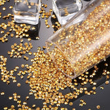 10000 Clear Wedding Table Scatter Confetti Crystals Acrylic Diamonds