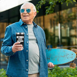 Retirement Gifts for Men 2026 - Retired Not My Problem Anymore -