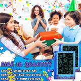 12 Pack Under the Sea Party Favors Lcd Writing Tablet for Kids 4.6