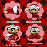 Casino Theme Party Decorations Casino Birthday Party Supplies Las
