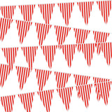 5 Packs Carnival Circus Party Decorations Supplies, Circus Carnival