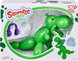 The Balloon Dino Interactive Dinosaur Pet Toy That Stomps Roars and