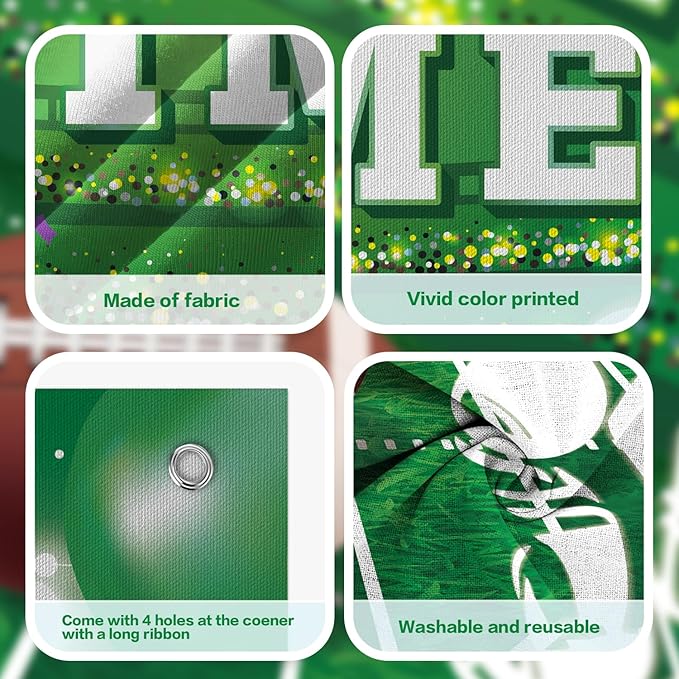 200 Pack Football Birthday Party Decorations Football Party Supplies