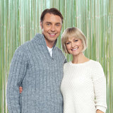 Voircoloria 3 Pack 3.3 x 8.2 ft Sage Green Foil Fringe Backdrop