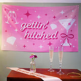 Funny Party Banner 60" x 33" – Hilarious Decoration for Adults, Gag #4