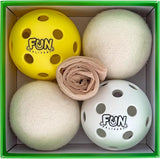 FUN delivery Trunk Swinging Contest Fun Party Game – Hip Swing Race