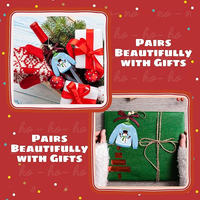 Grandson Ornaments - Grandson Christmas Ornament - Family Ornaments