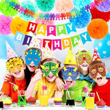 Dinosaur Party Favors Dinosaur Birthday Decorations 24 Pack Dinosaur