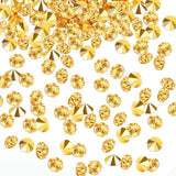 10000 Clear Wedding Table Scatter Confetti Crystals Acrylic Diamonds R