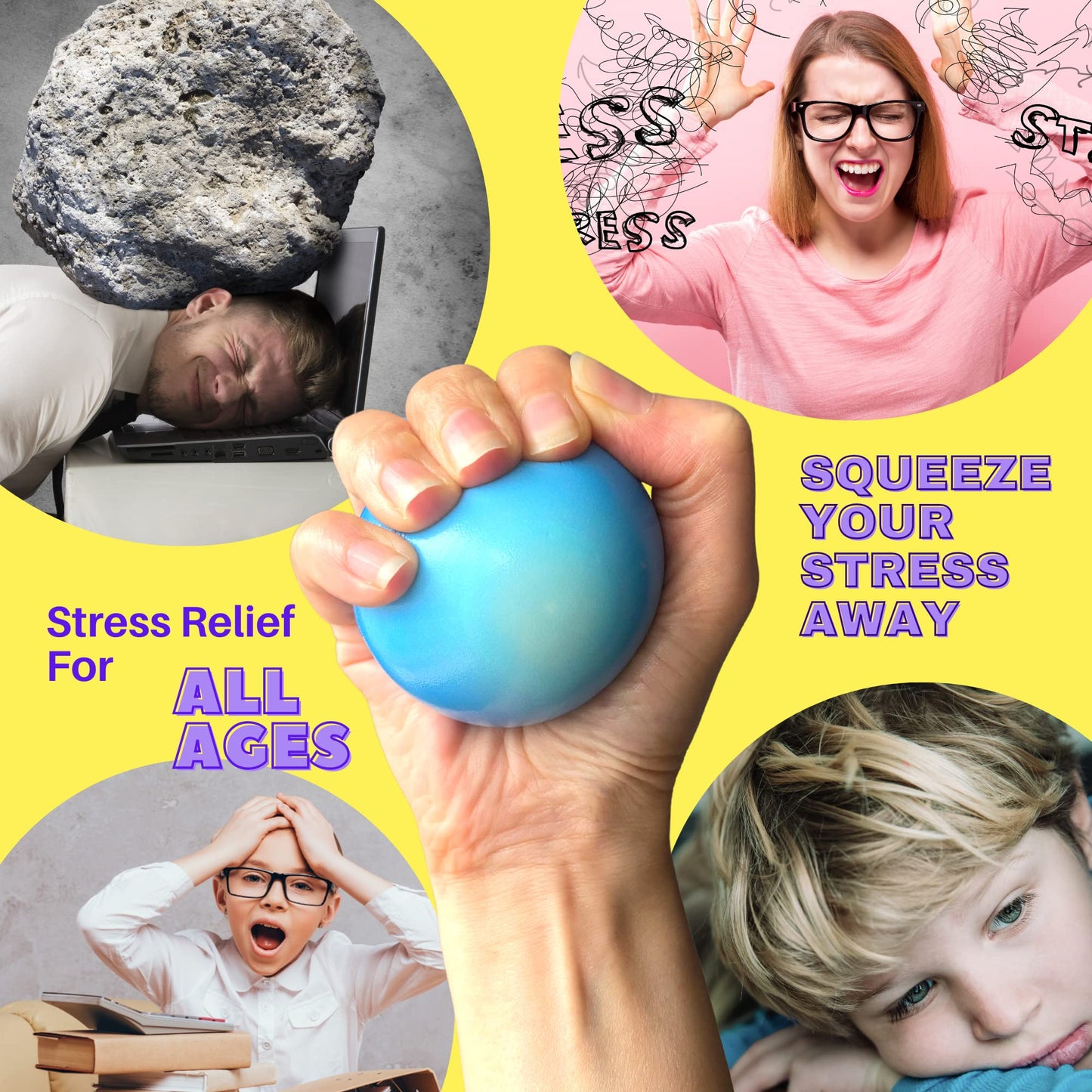 Planets for Kids Solar System Toys 3-5, Solar System for Kids, Space