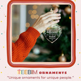 Retirement Gifts - Retirement Gifts for Women, Men 2025 - Retired