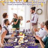 452 Pcs Retirement Party Decorations Supplies Women Set Include